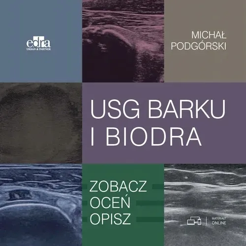 usg-barku-i-biodra
