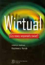 wirtual