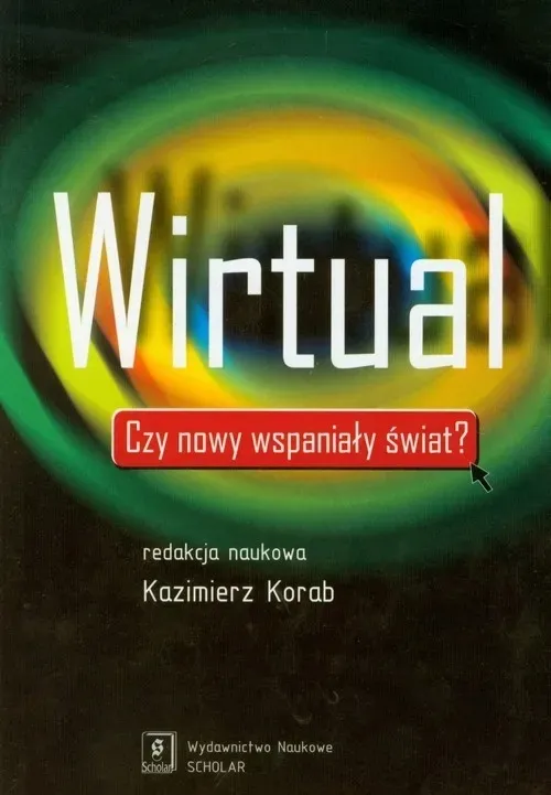 wirtual