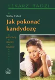 jak-pokonac-kandydoze