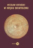 w-kregu-shintoizmu