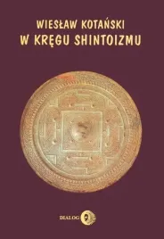 w-kregu-shintoizmu