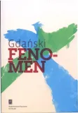gdanski-fenomen