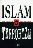 islam-a-terroryzm