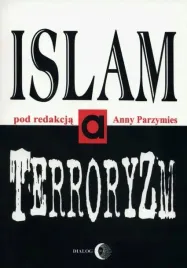 islam-a-terroryzm