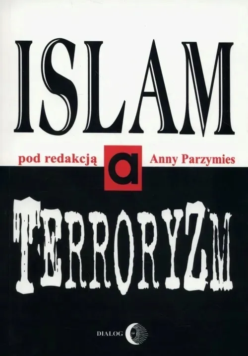 islam-a-terroryzm