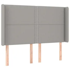 zaglowek-uszak-jasnoszary-147x16x118-128-cm-tkanina