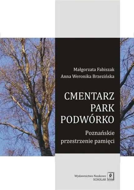 cmentarz-park-podworko