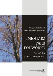 cmentarz-park-podworko