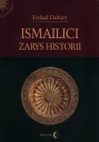 ismailici