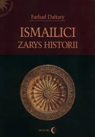 ismailici