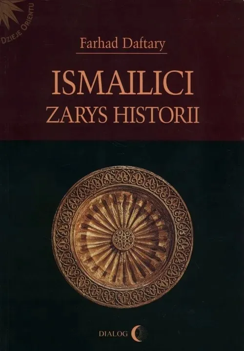 ismailici