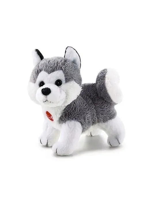 sweet-collection-husky