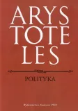 polityka