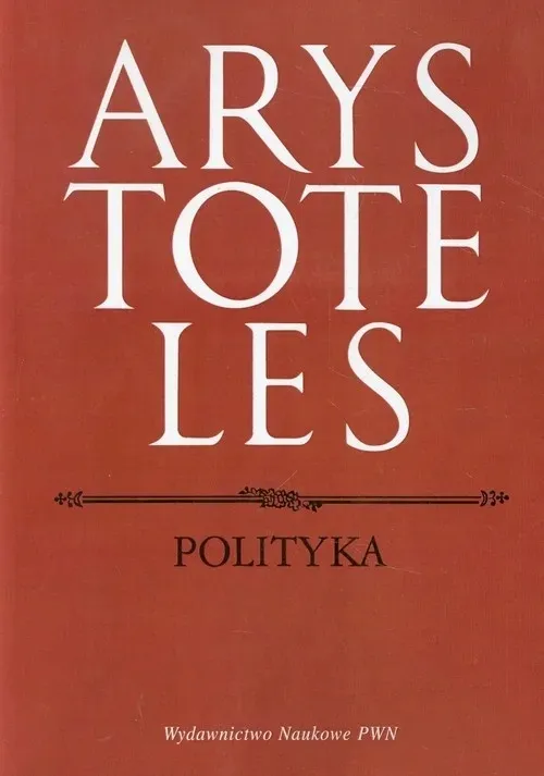 polityka