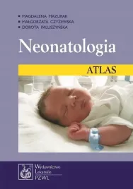 neonatologia