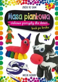 masa-piankowa