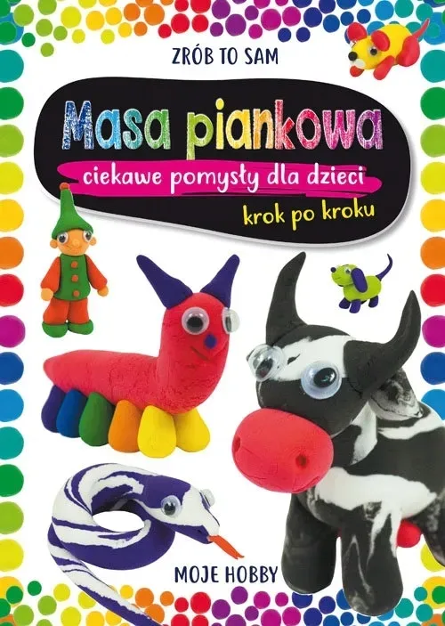 masa-piankowa