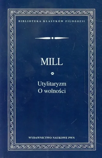 utylitaryzm-o-wolnosci
