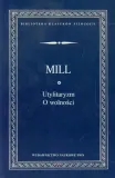 utylitaryzm-o-wolnosci