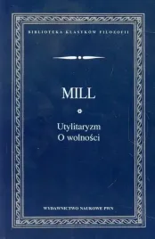 utylitaryzm-o-wolnosci