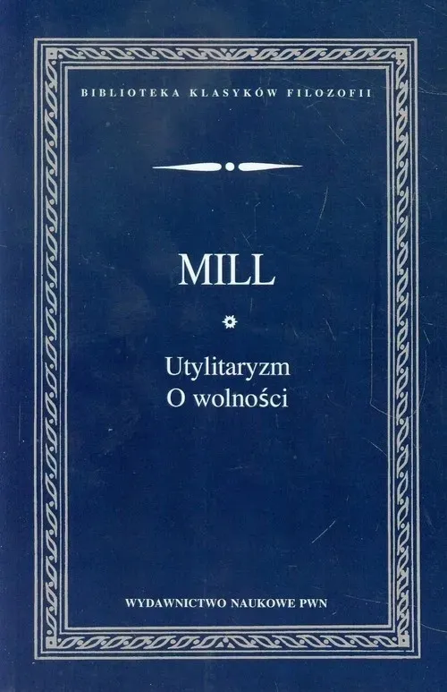 utylitaryzm-o-wolnosci