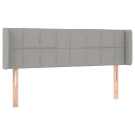zaglowek-uszak-jasnoszary-147x16x78-88-cm-tkanina