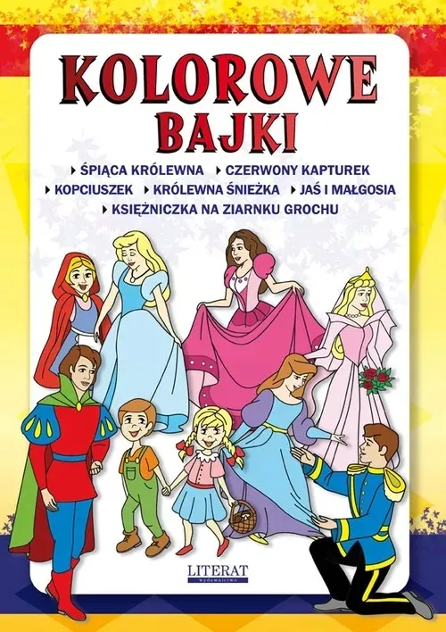 kolorowe-bajki
