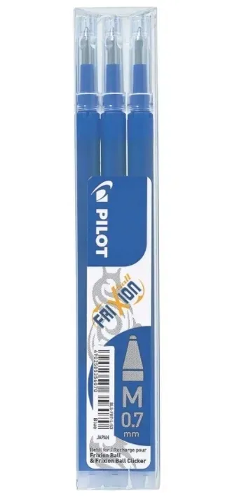 pilot-wklady-do-piora-3-sztuki