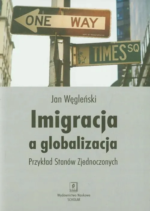 imigracja-a-globalizacja