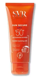 svr-sun-secure-lait-mleczko-ochronne-spf50-100-ml