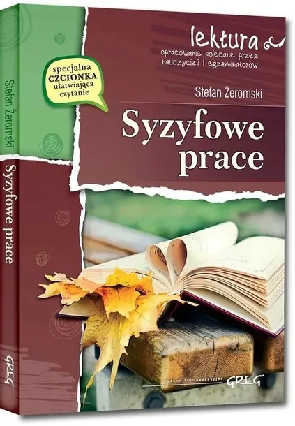syzyfowe-prace