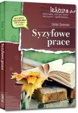 syzyfowe-prace