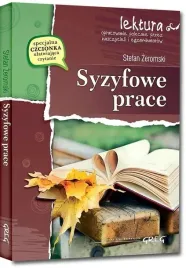 syzyfowe-prace