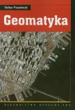 geomatyka