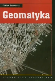 geomatyka