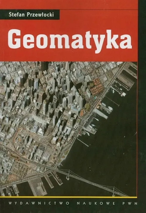 geomatyka