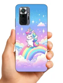 etui-case-do-xiaomi-redmi-note-10-pro-10-pro-max-jednorozce-dinozaury