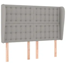 zaglowek-uszak-jasnoszary-147x23x118-128-cm-tkanina