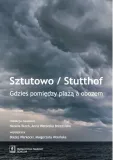 sztutowo-stutthof