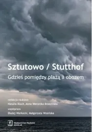 sztutowo-stutthof