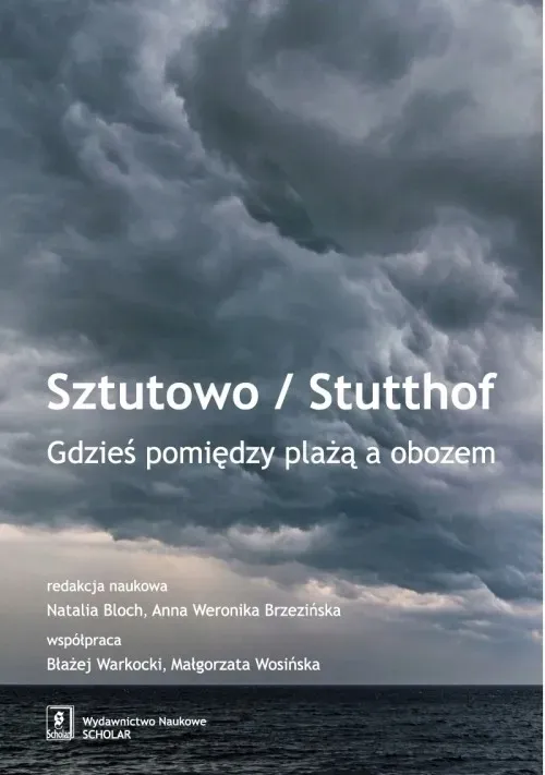 sztutowo-stutthof