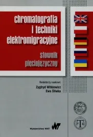 chromatografia-i-techniki-elektromigracyjne