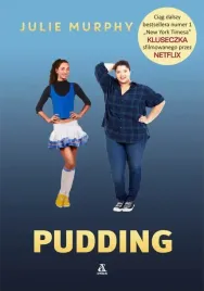 pudding