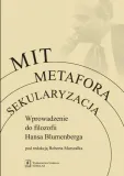 mit-metafora-sekularyzacja