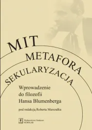 mit-metafora-sekularyzacja