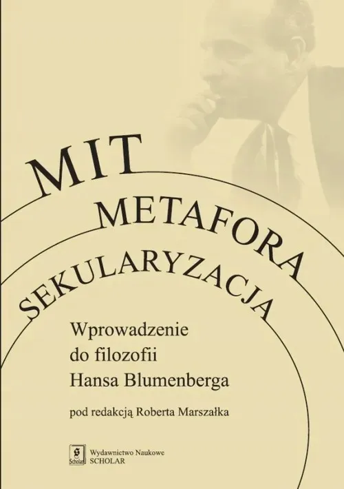 mit-metafora-sekularyzacja