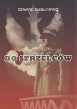 do-strzelcow