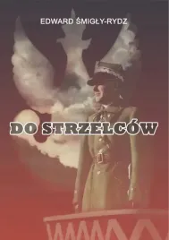 do-strzelcow