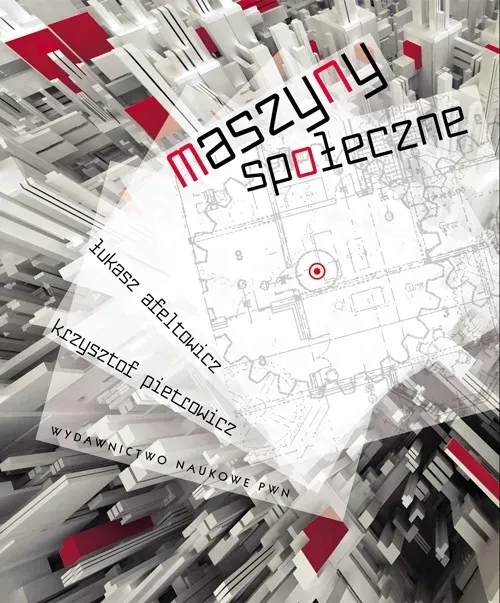 maszyny-spoleczne